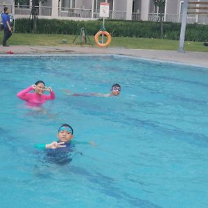 Smdc Grace Residencies